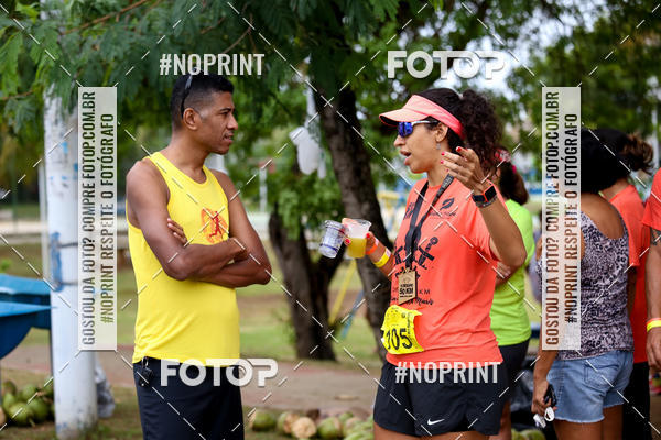 Buy your photos of the event6 DESAFIO 50KM on Fotop