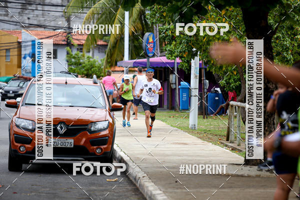 Buy your photos of the event6 DESAFIO 50KM on Fotop