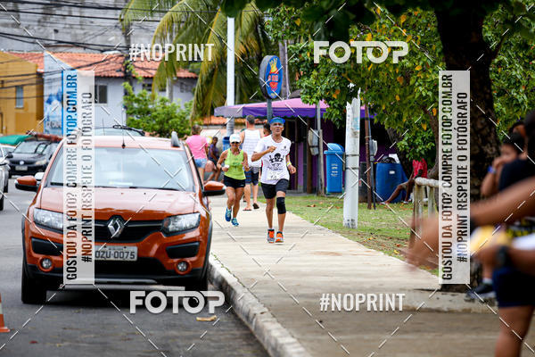 Buy your photos of the event6 DESAFIO 50KM on Fotop