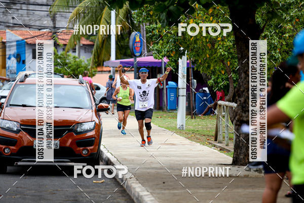 Buy your photos of the event6 DESAFIO 50KM on Fotop