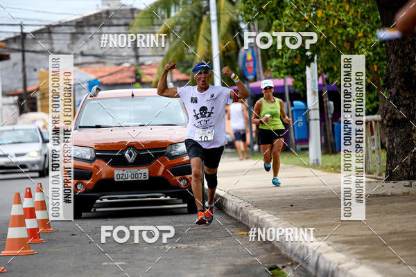 Buy your photos of the event6 DESAFIO 50KM on Fotop