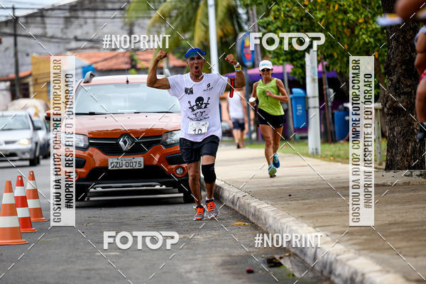 Buy your photos of the event6 DESAFIO 50KM on Fotop