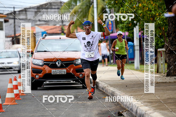 Buy your photos of the event6 DESAFIO 50KM on Fotop