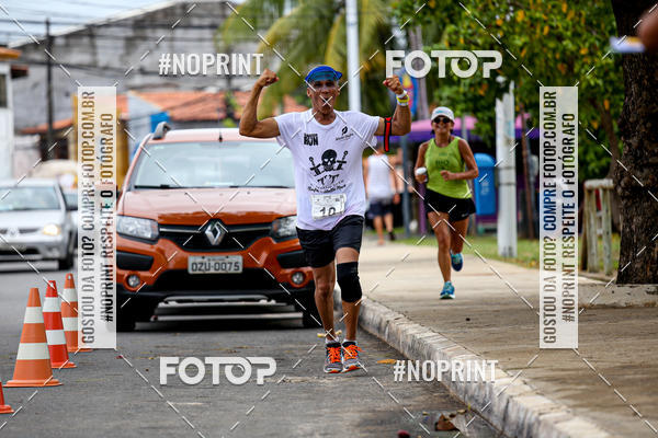 Buy your photos of the event6 DESAFIO 50KM on Fotop