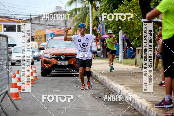 Buy your photos of the event6 DESAFIO 50KM on Fotop