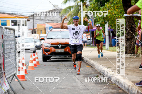 Buy your photos of the event6 DESAFIO 50KM on Fotop