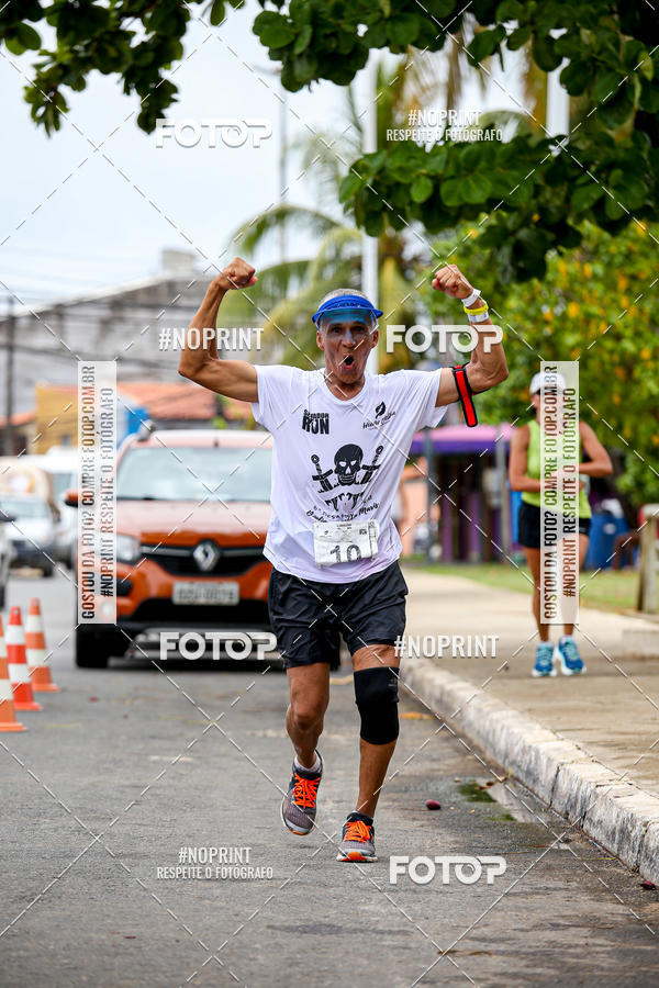 Buy your photos of the event6 DESAFIO 50KM on Fotop