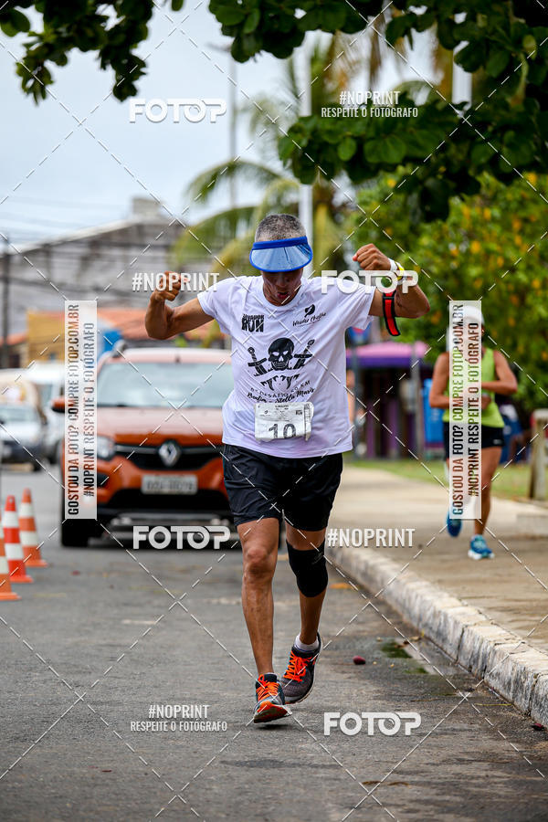 Buy your photos of the event6 DESAFIO 50KM on Fotop