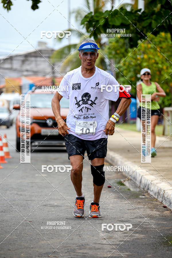 Buy your photos of the event6 DESAFIO 50KM on Fotop
