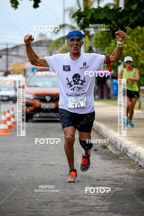 Buy your photos of the event6 DESAFIO 50KM on Fotop