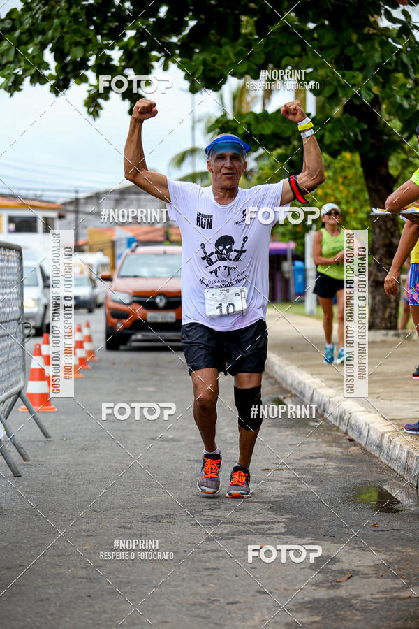 Buy your photos of the event6 DESAFIO 50KM on Fotop
