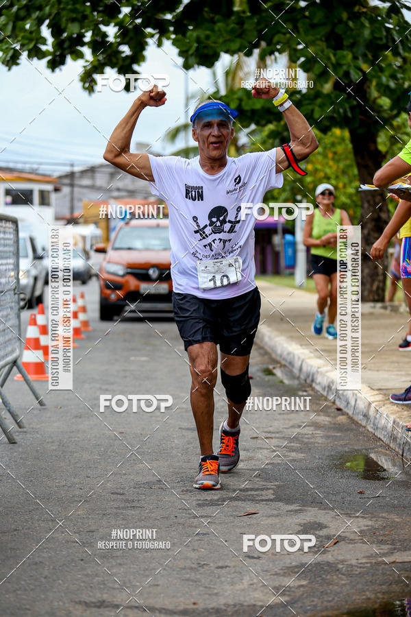 Buy your photos of the event6 DESAFIO 50KM on Fotop