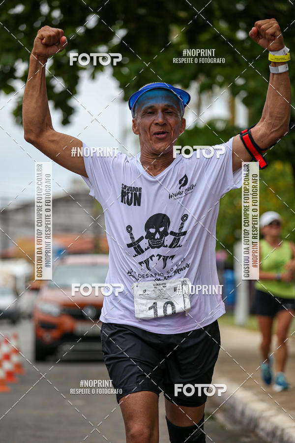 Buy your photos of the event6 DESAFIO 50KM on Fotop