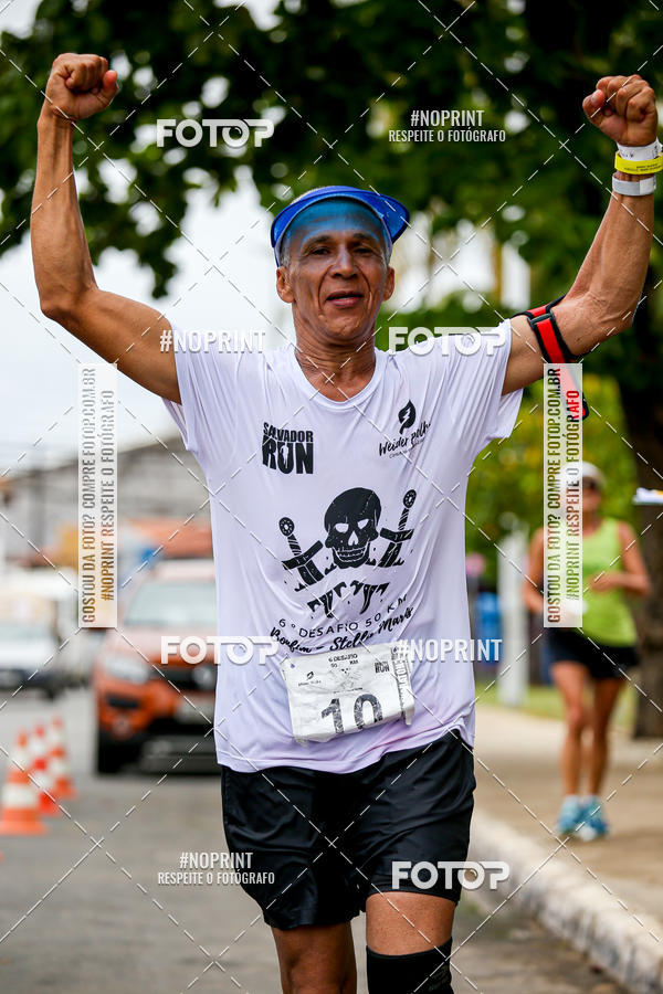 Buy your photos of the event6 DESAFIO 50KM on Fotop