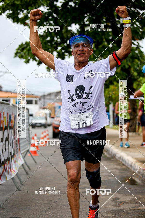 Buy your photos of the event6 DESAFIO 50KM on Fotop