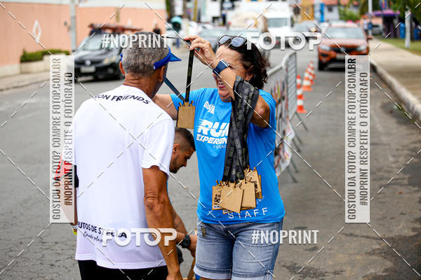 Buy your photos of the event6 DESAFIO 50KM on Fotop