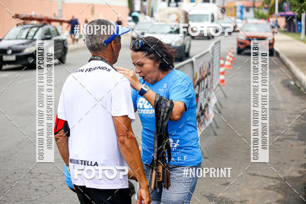 Buy your photos of the event6 DESAFIO 50KM on Fotop