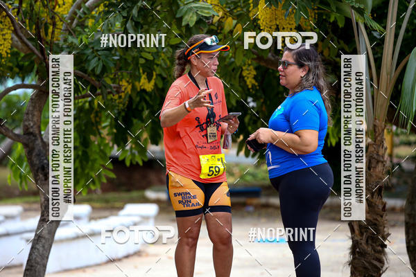 Buy your photos of the event6 DESAFIO 50KM on Fotop