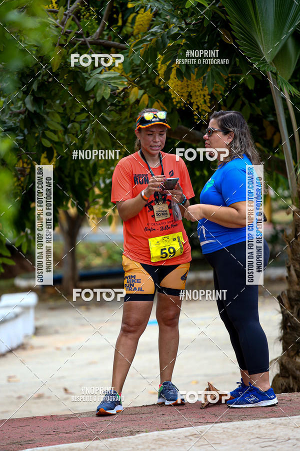 Buy your photos of the event6 DESAFIO 50KM on Fotop