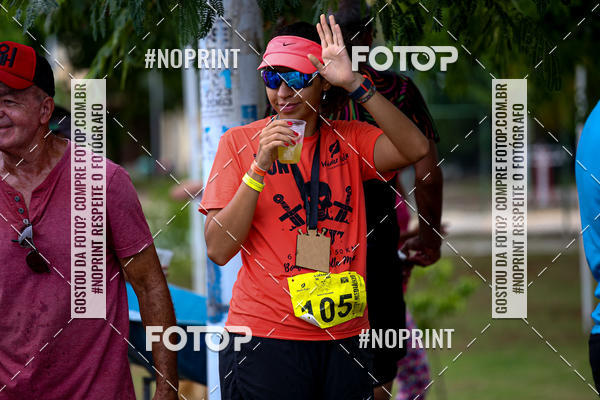 Buy your photos of the event6 DESAFIO 50KM on Fotop