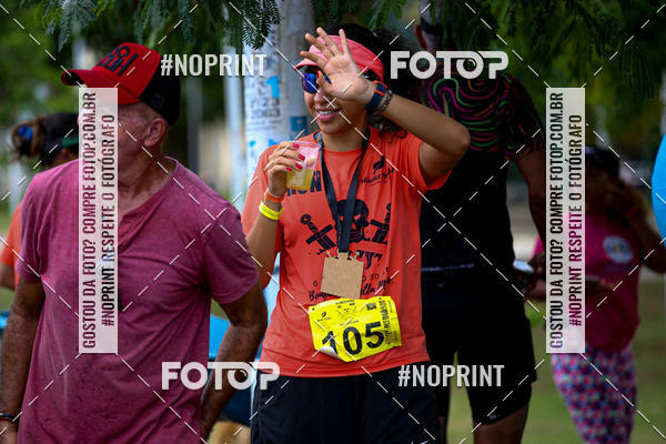 Buy your photos of the event6 DESAFIO 50KM on Fotop