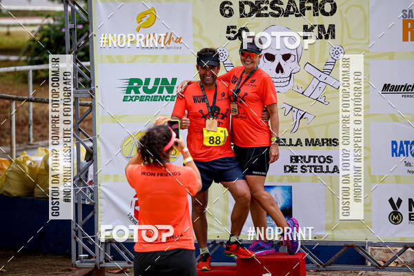 Buy your photos of the event6 DESAFIO 50KM on Fotop
