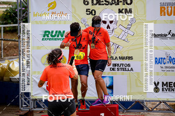 Buy your photos of the event6 DESAFIO 50KM on Fotop