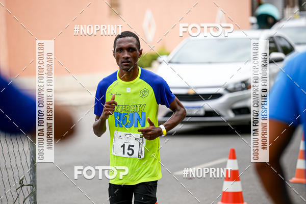 Buy your photos of the event6 DESAFIO 50KM on Fotop