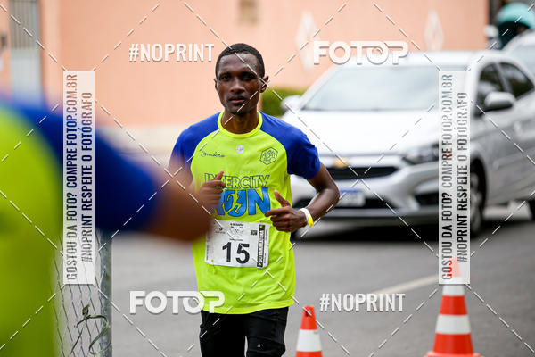 Buy your photos of the event6 DESAFIO 50KM on Fotop