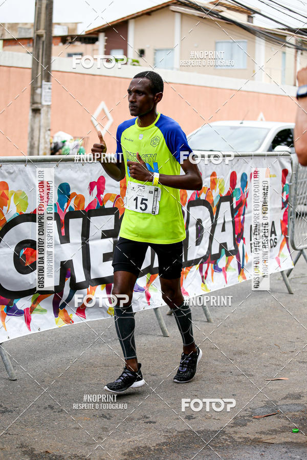 Buy your photos of the event6 DESAFIO 50KM on Fotop
