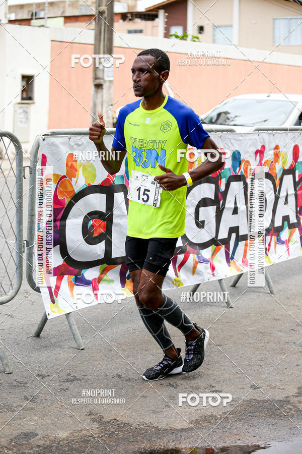 Buy your photos of the event6 DESAFIO 50KM on Fotop