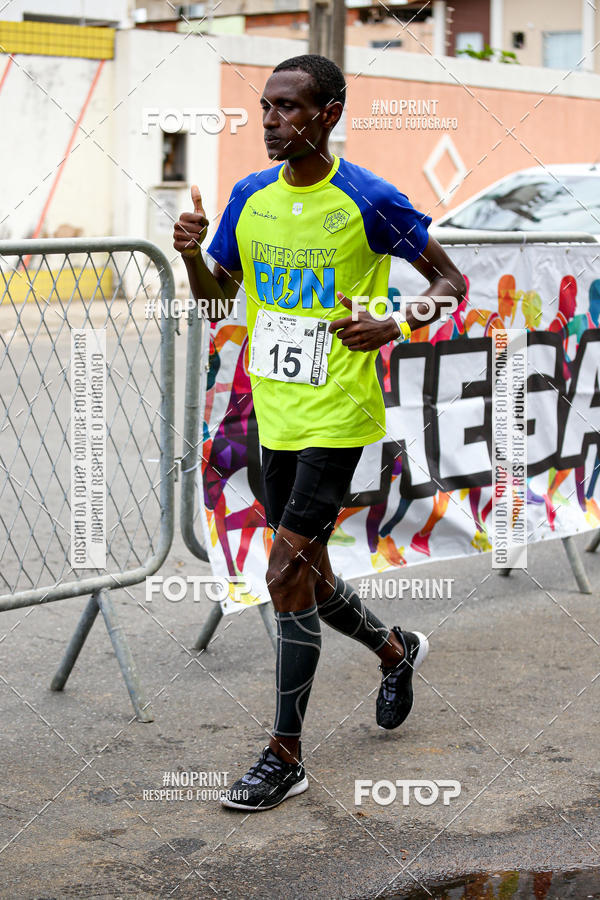 Buy your photos of the event6 DESAFIO 50KM on Fotop