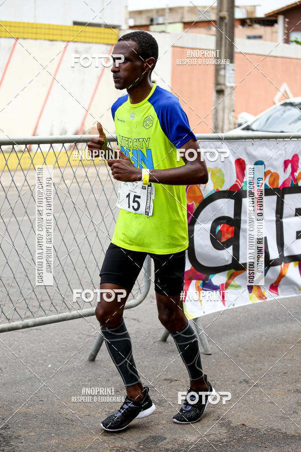 Buy your photos of the event6 DESAFIO 50KM on Fotop