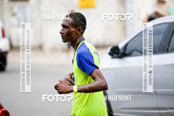 Buy your photos of the event6 DESAFIO 50KM on Fotop