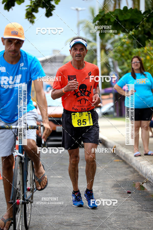 Buy your photos of the event6 DESAFIO 50KM on Fotop