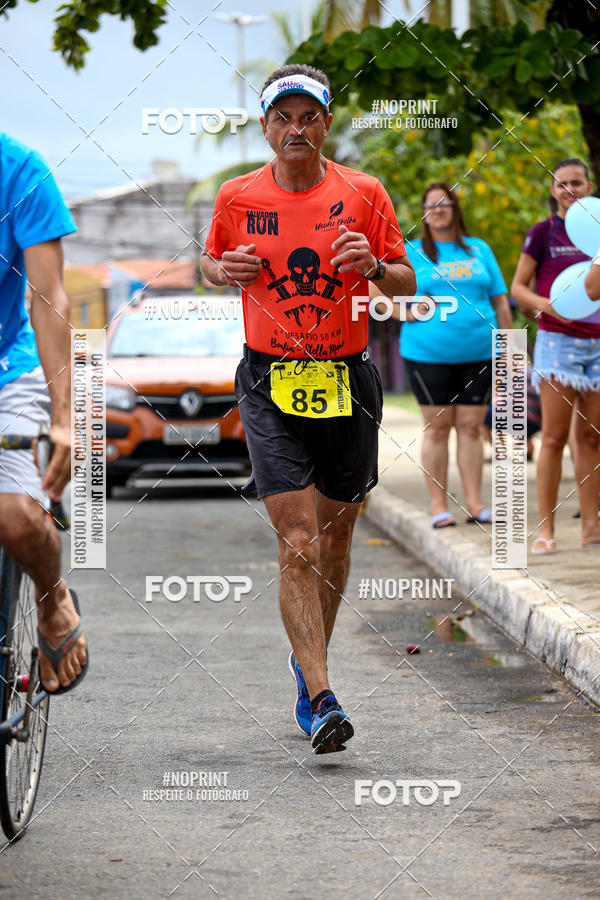 Buy your photos of the event6 DESAFIO 50KM on Fotop