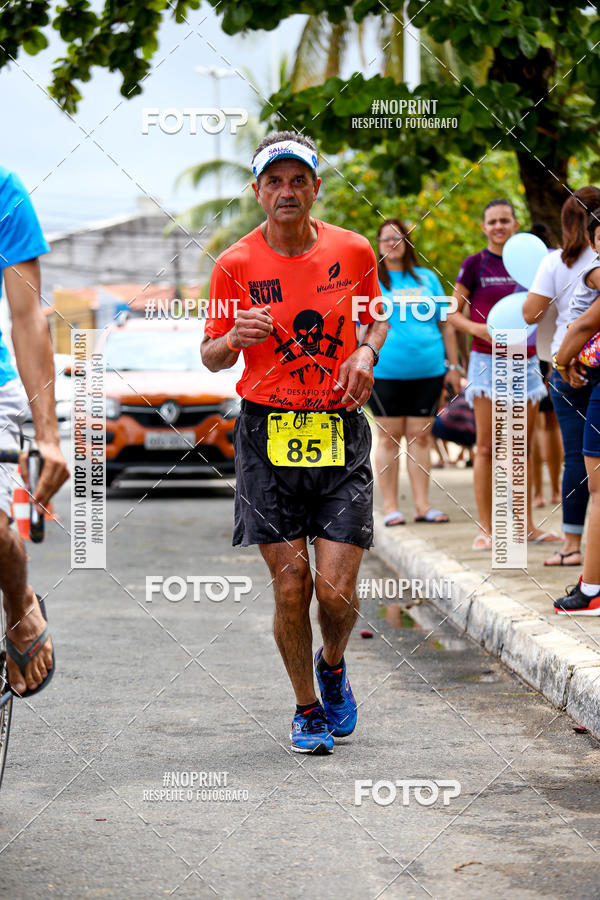 Buy your photos of the event6 DESAFIO 50KM on Fotop
