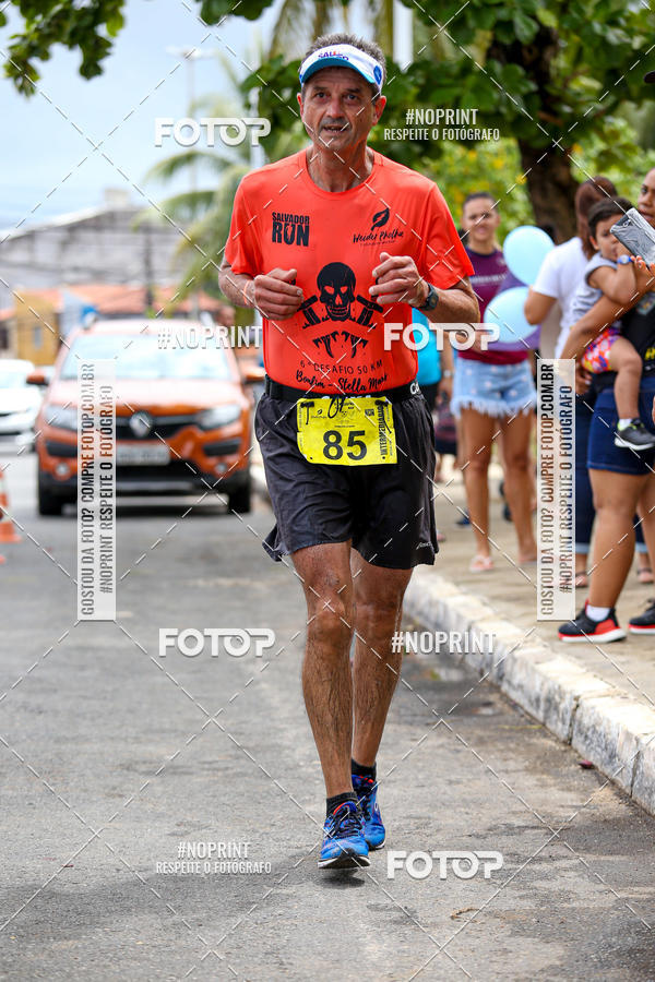 Buy your photos of the event6 DESAFIO 50KM on Fotop