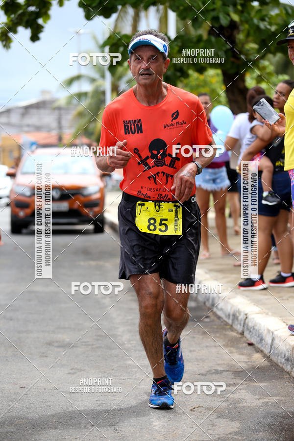 Buy your photos of the event6 DESAFIO 50KM on Fotop