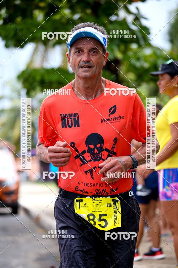 Buy your photos of the event6 DESAFIO 50KM on Fotop