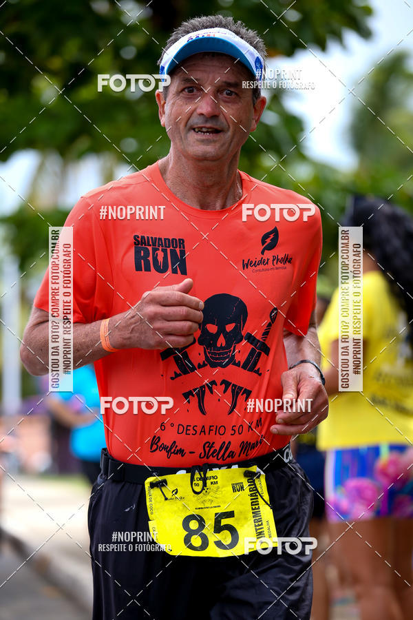 Buy your photos of the event6 DESAFIO 50KM on Fotop