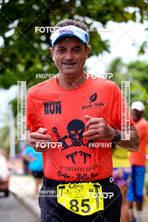 Buy your photos of the event6 DESAFIO 50KM on Fotop