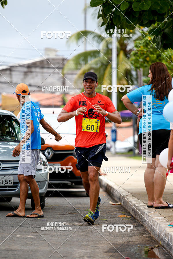 Buy your photos of the event6 DESAFIO 50KM on Fotop
