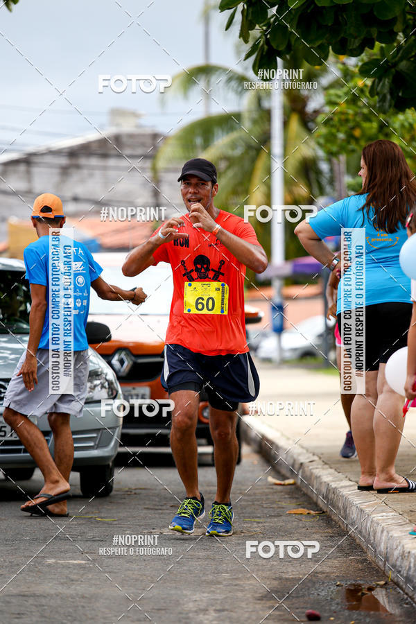 Buy your photos of the event6 DESAFIO 50KM on Fotop