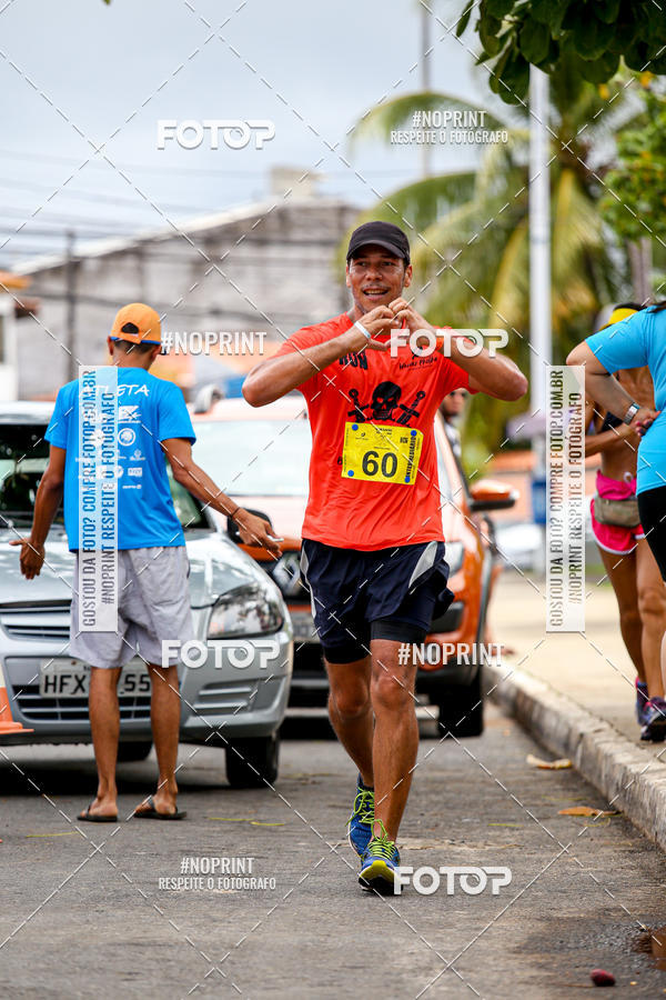 Buy your photos of the event6 DESAFIO 50KM on Fotop