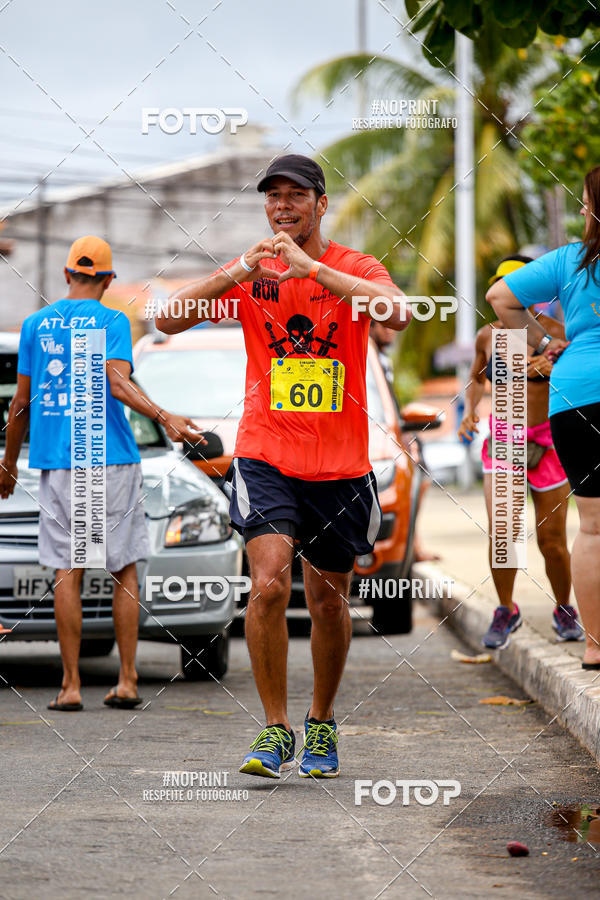 Buy your photos of the event6 DESAFIO 50KM on Fotop