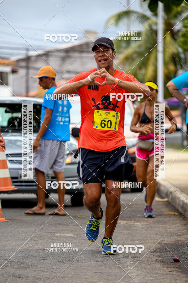 Buy your photos of the event6 DESAFIO 50KM on Fotop
