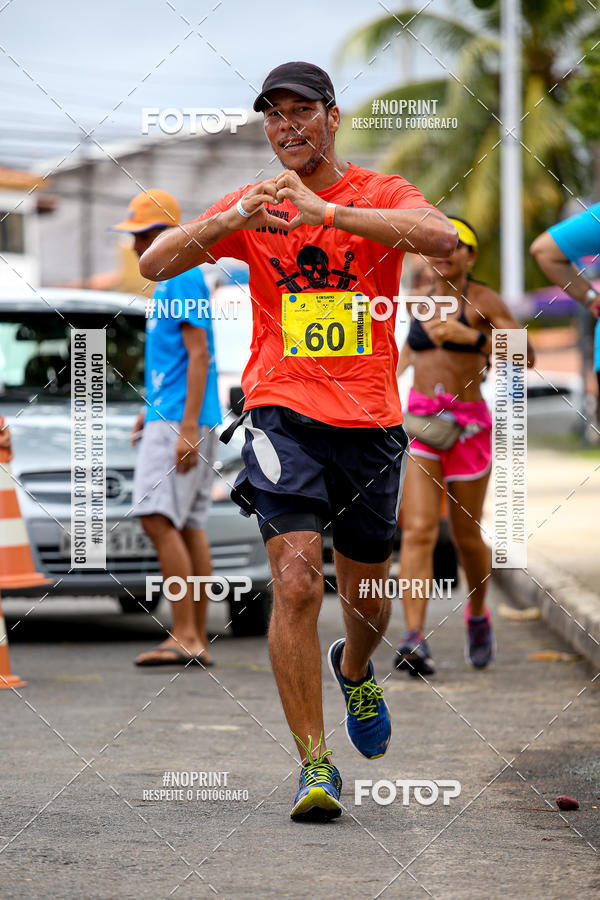 Buy your photos of the event6 DESAFIO 50KM on Fotop