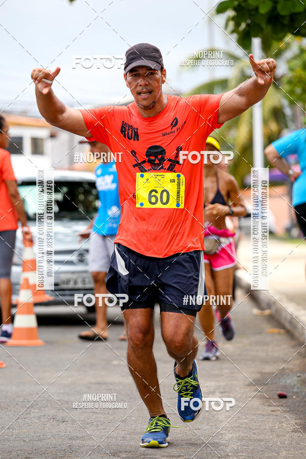 Buy your photos of the event6 DESAFIO 50KM on Fotop