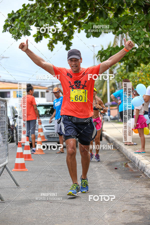 Buy your photos of the event6 DESAFIO 50KM on Fotop